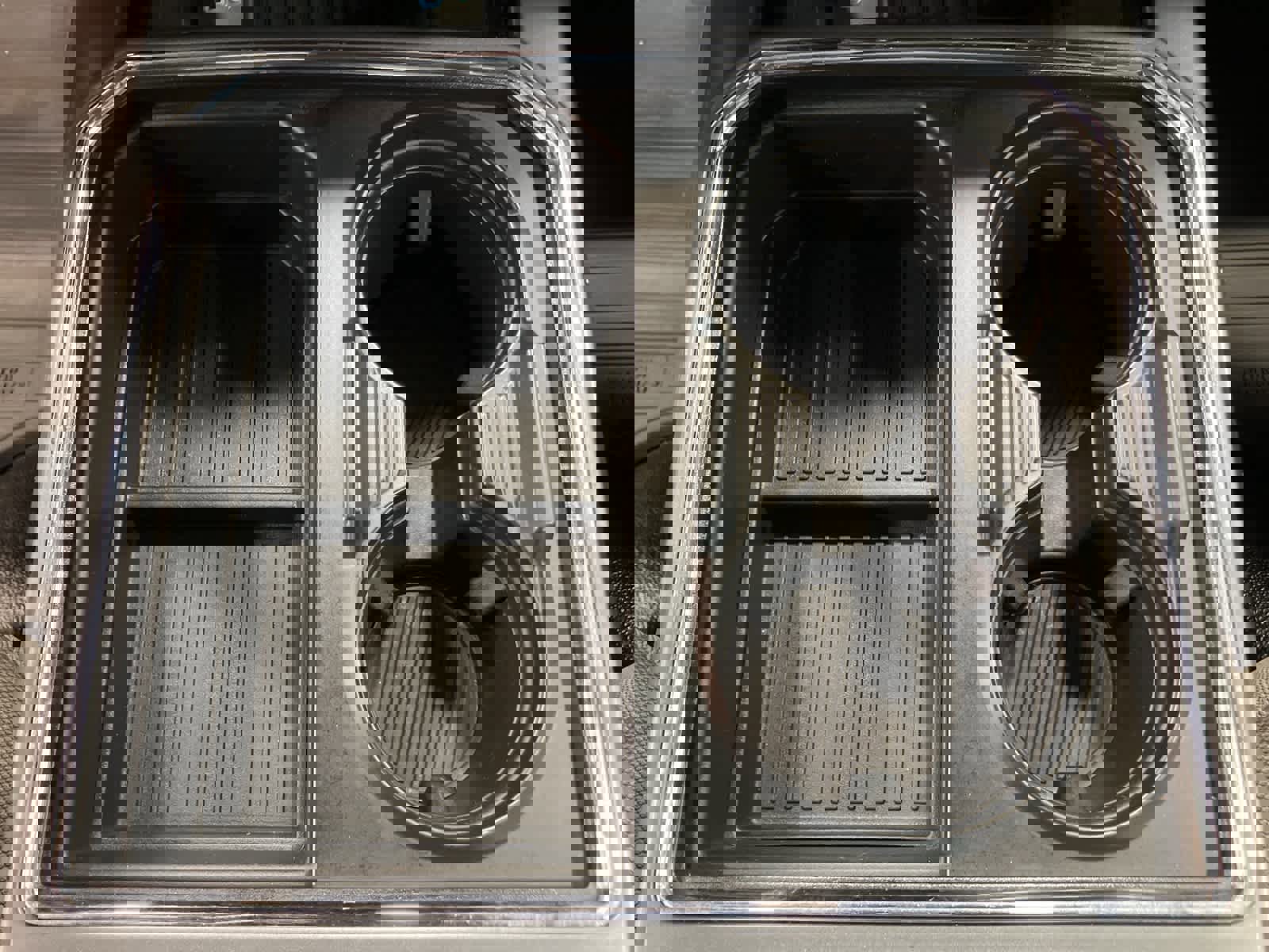 Used 2021 Ford F350 XLT w/ XLT Value Package image 16