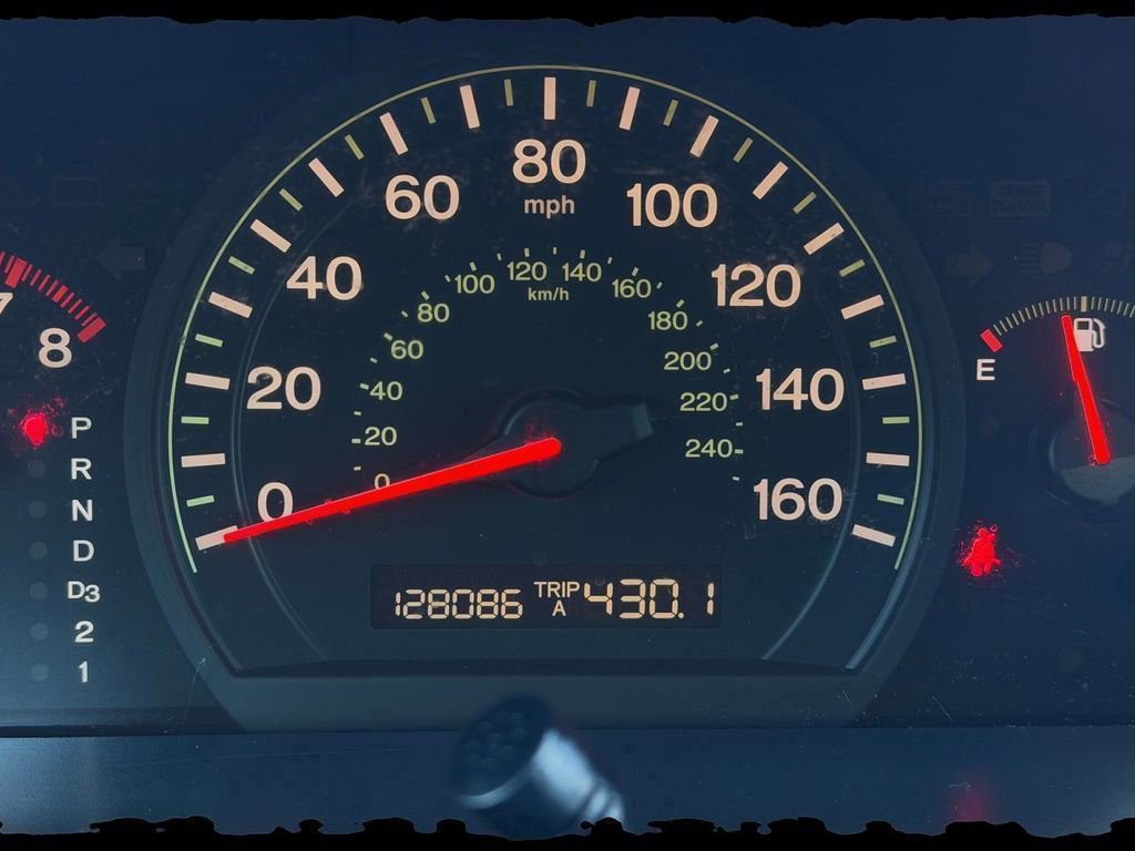 Used 2005 Honda Accord EX-L image 21