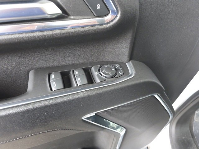 Used 2024 Chevrolet Silverado 2500 LT image 20