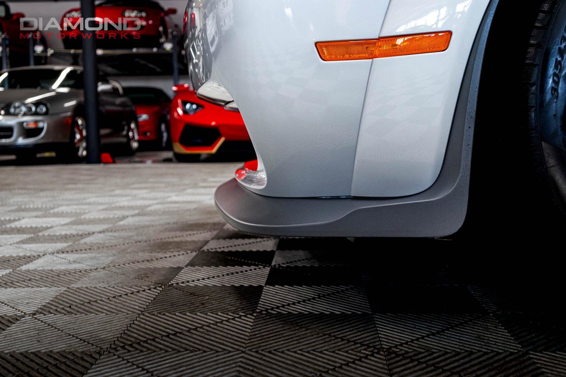 Used 2023 Dodge Challenger SRT Hellcat image 28