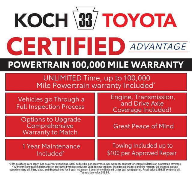 Used 2024 Toyota Prius Prime FWD image 16