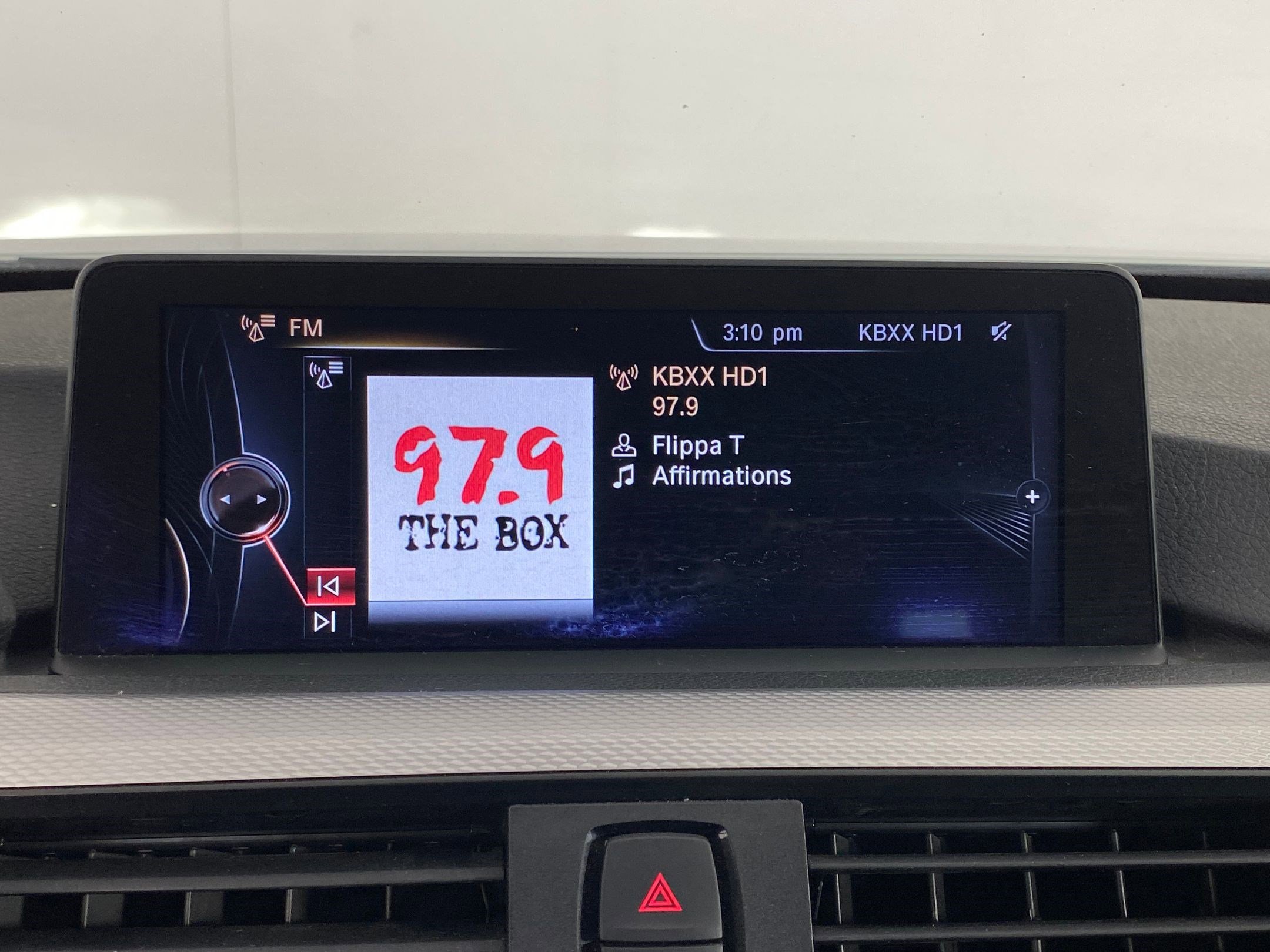 Used 2014 BMW 435i Coupe image 23