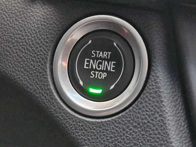 Certified 2022 Cadillac CT4 Premium Luxury w/ Technology Package image 22