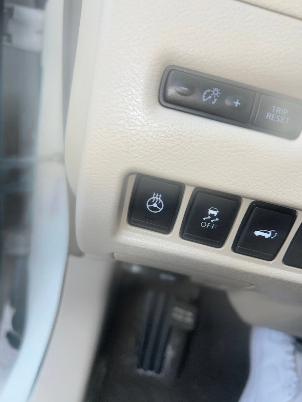 Used 2018 Nissan Murano Platinum AWD/4WD image 29