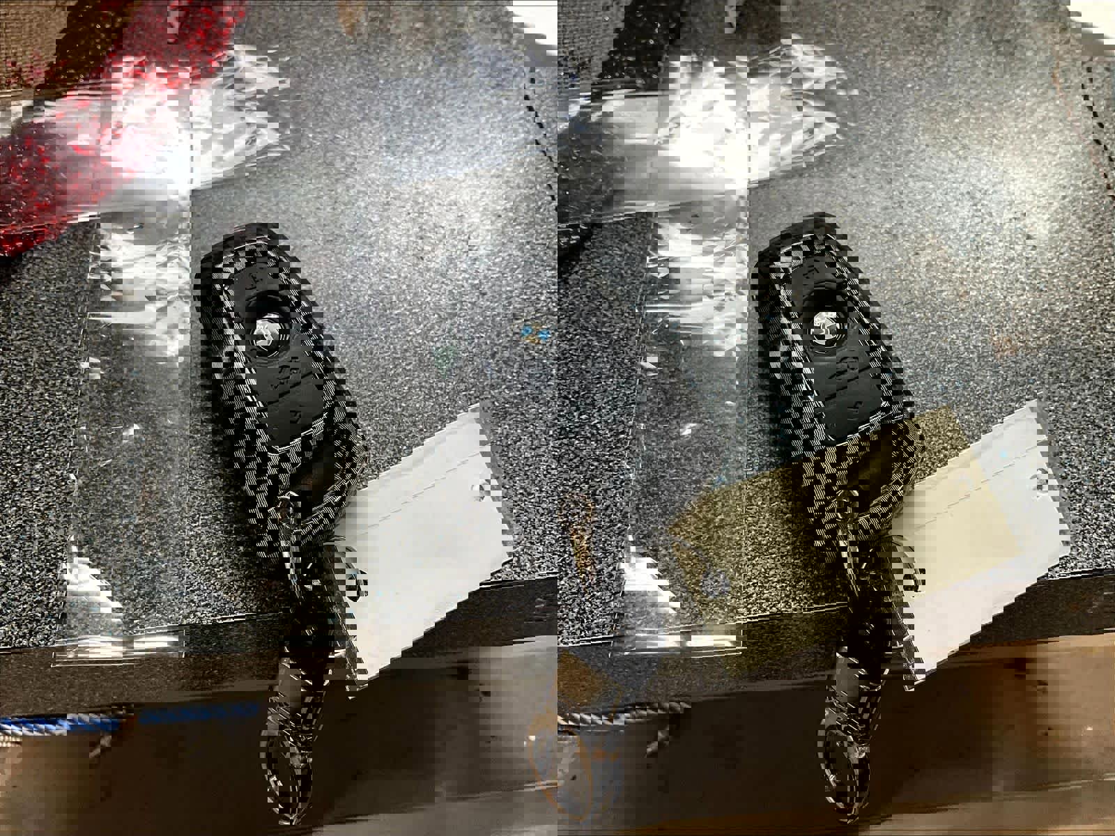 Used 2018 BMW 330i xDrive Sedan w/ Convenience Package image 30