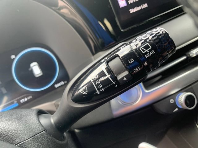 Used 2024 Hyundai Palisade Calligraphy AWD/4WD image 29