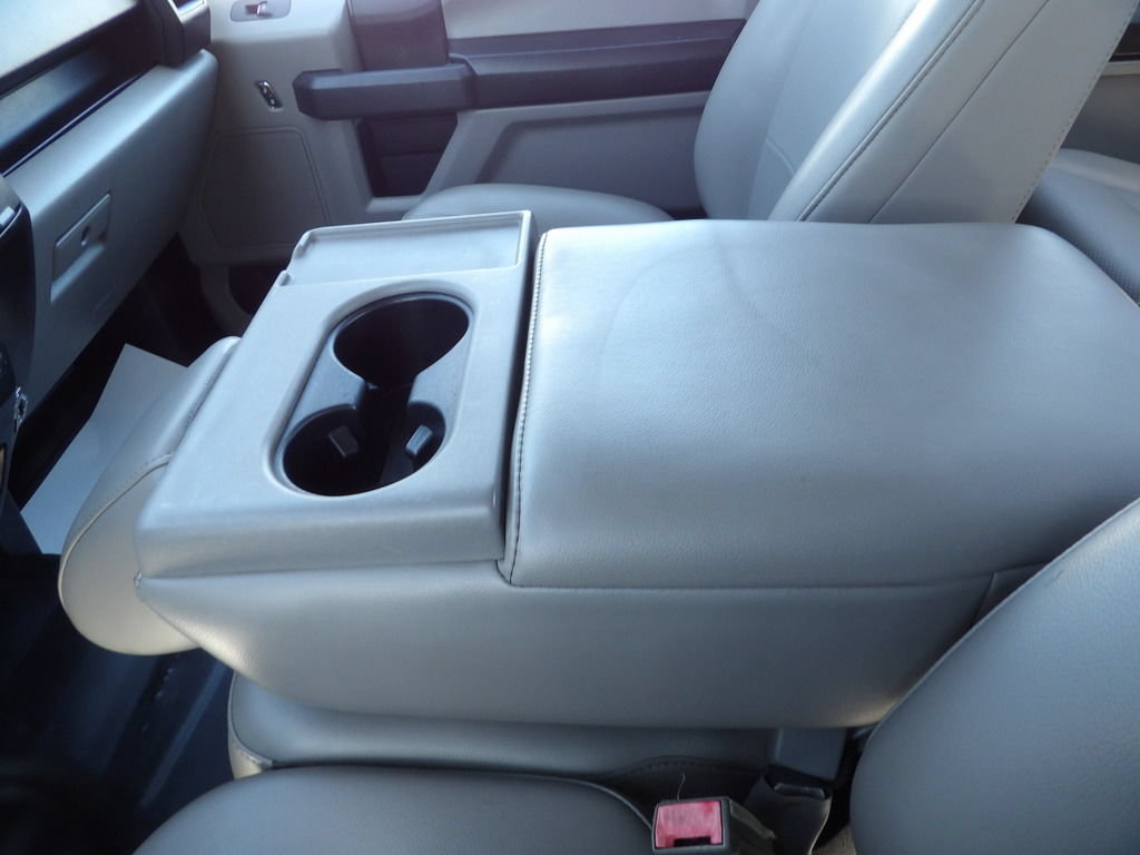Used 2018 Ford F150 XL w/ XL Power Equipment Group RWD image 25