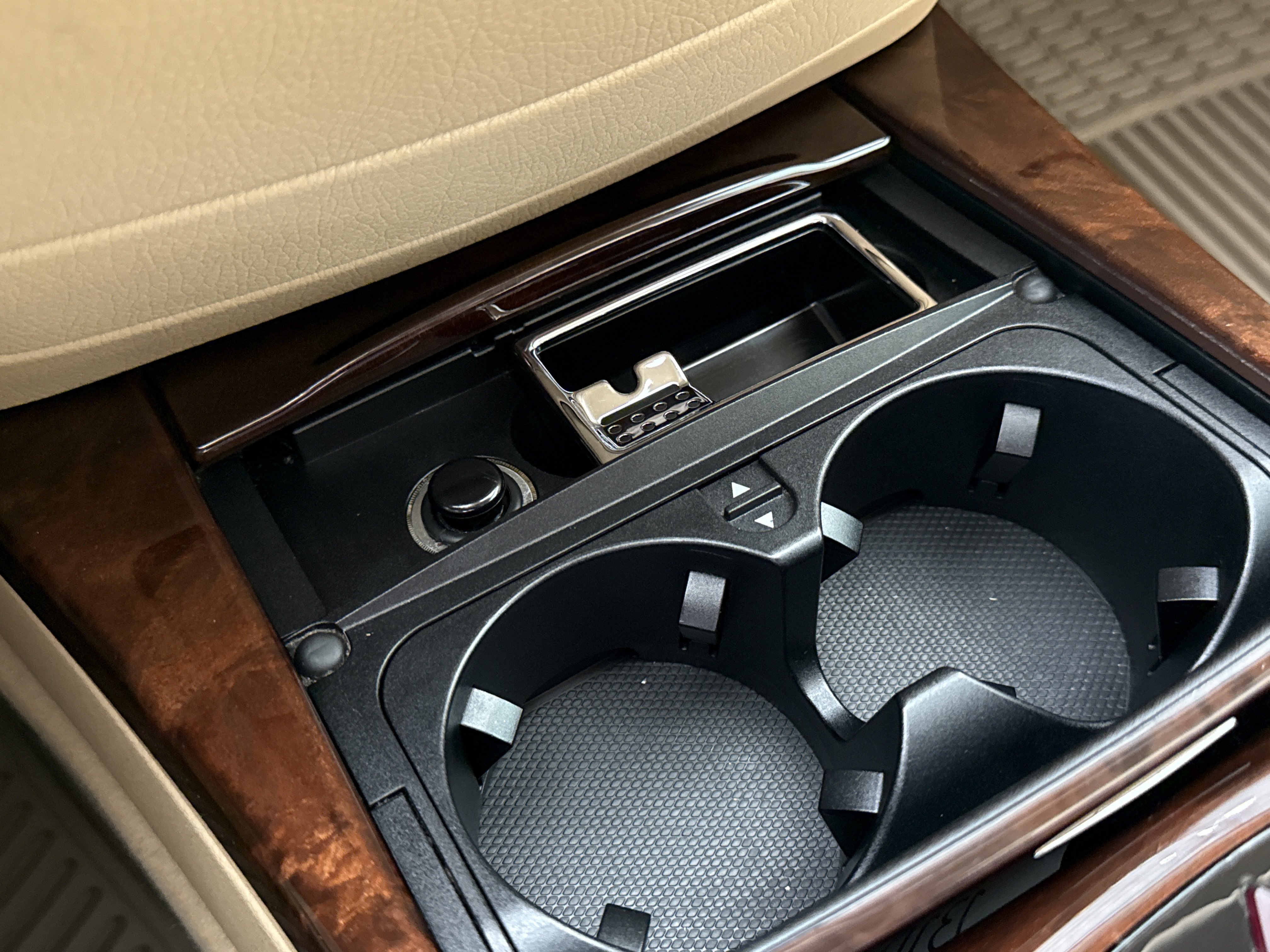 Used 2011 Mercedes-Benz S 550 image 56