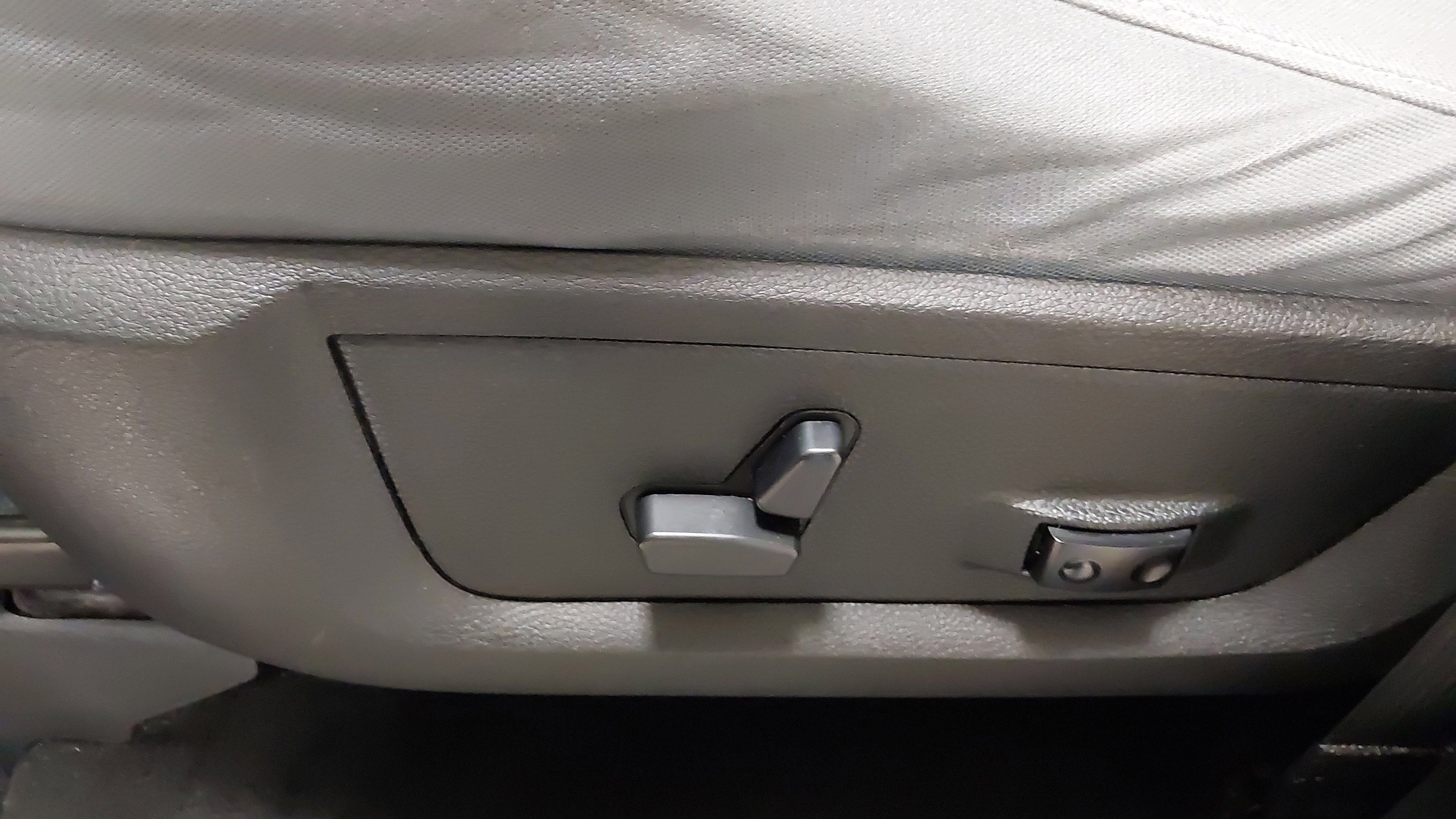 Used 2016 RAM 1500 Big Horn image 37