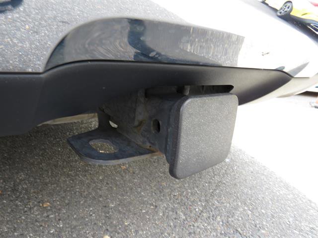 Certified 2021 Mercedes-Benz GLE 350 4MATIC image 34