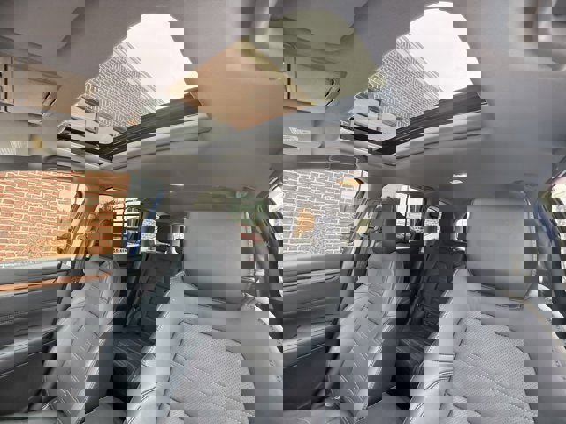 Used 2021 Honda CR-V EX-L image 21