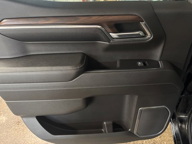 Used 2023 GMC Sierra 1500 SLT image 20