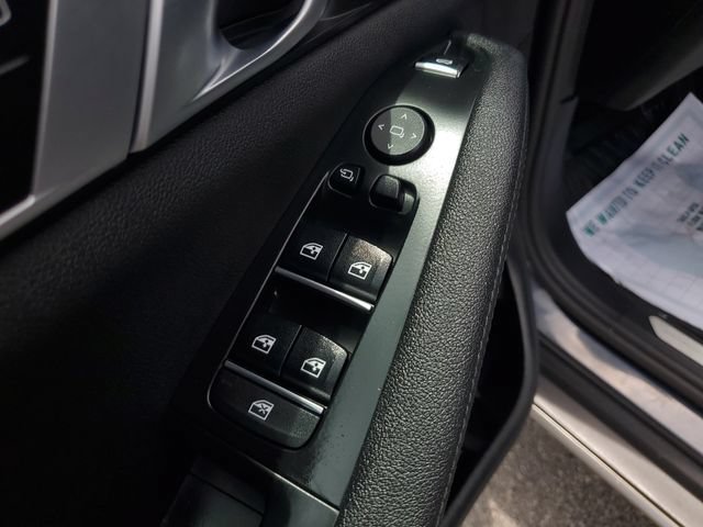Used 2021 BMW X5 xDrive40i w/ Convenience Package AWD/4WD image 25