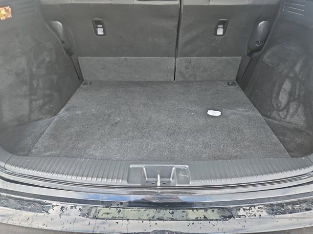 Used 2022 Honda HR-V Sport image 22