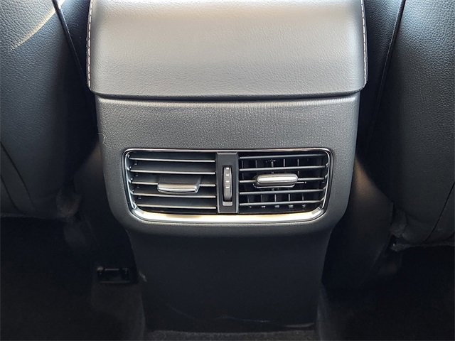 New 2025 MAZDA CX-5 AWD 2.5 S w/ Premium Plus Pkg image 20