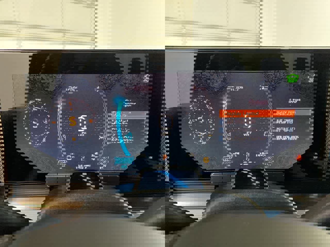 Used 2024 GMC Hummer EV 3X w/ Omega Edition image 27