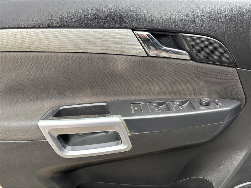 Used 2012 Chevrolet Captiva Sport LT image 21