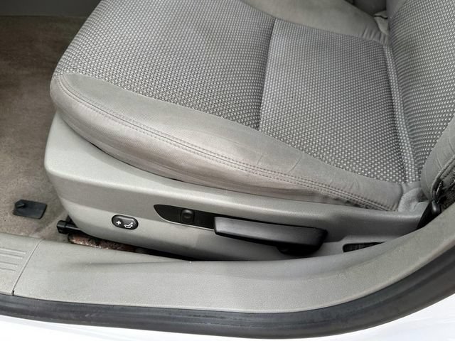 Used 2012 Chevrolet Malibu LS w/ LS Uplevel Package FWD image 18