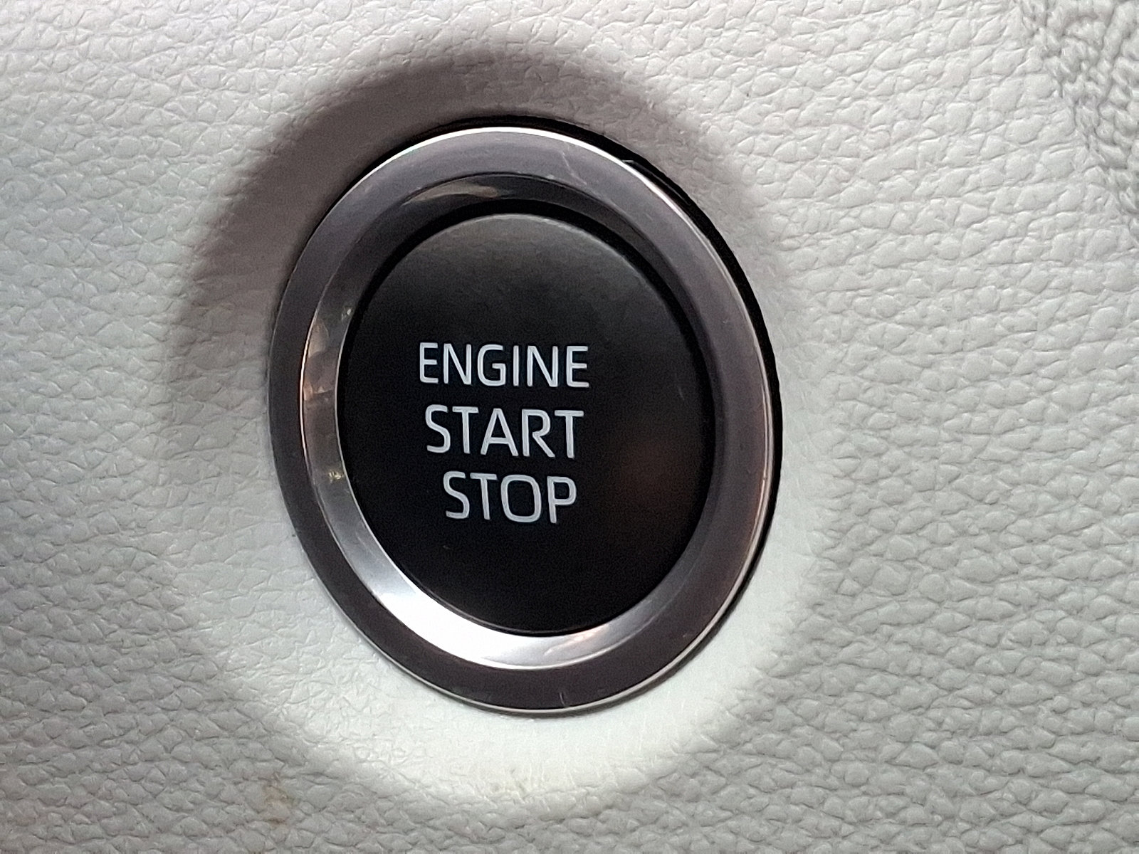 Used 2024 Toyota Corolla SE image 23