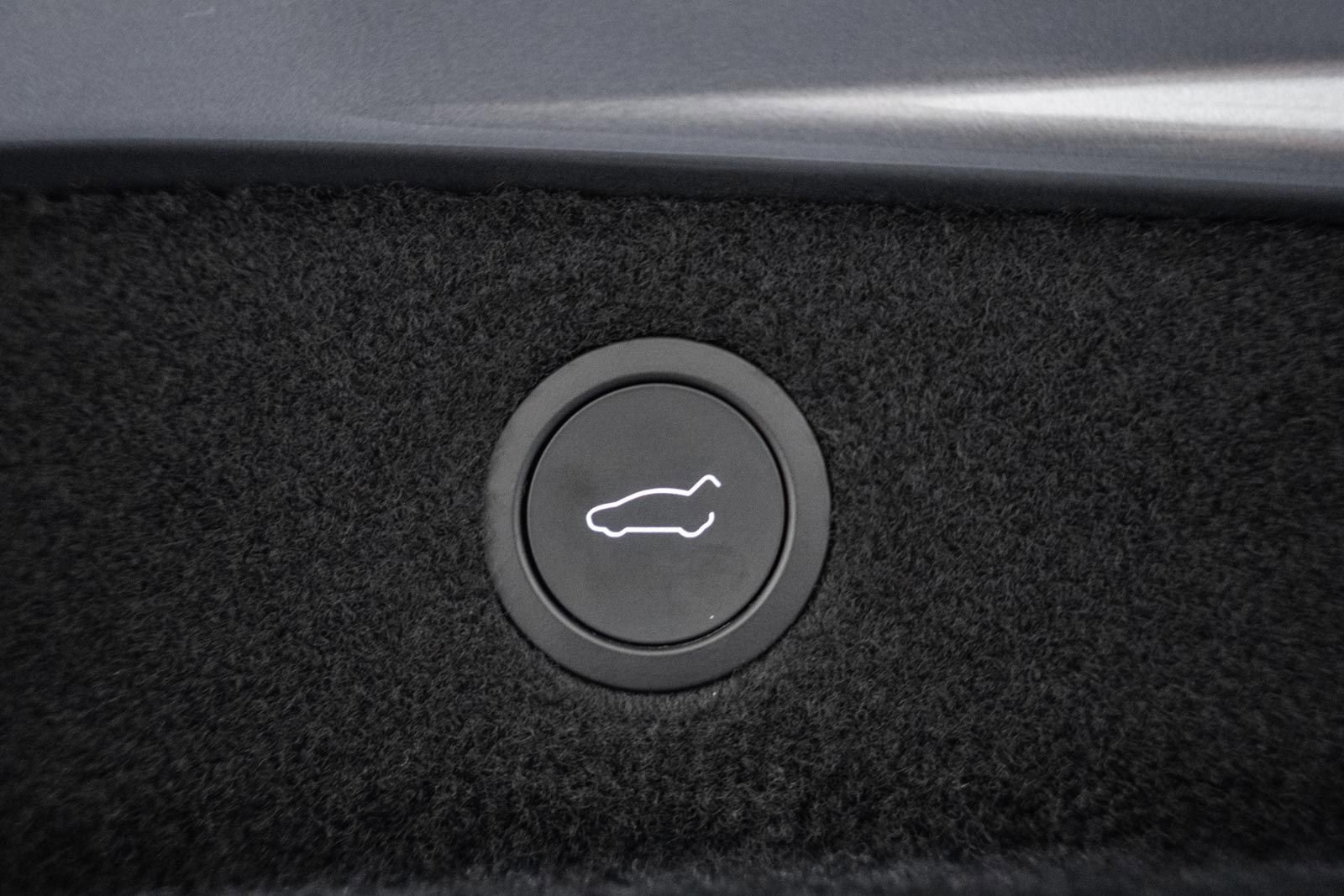 Used 2025 Tesla Model 3 Long Range image 13