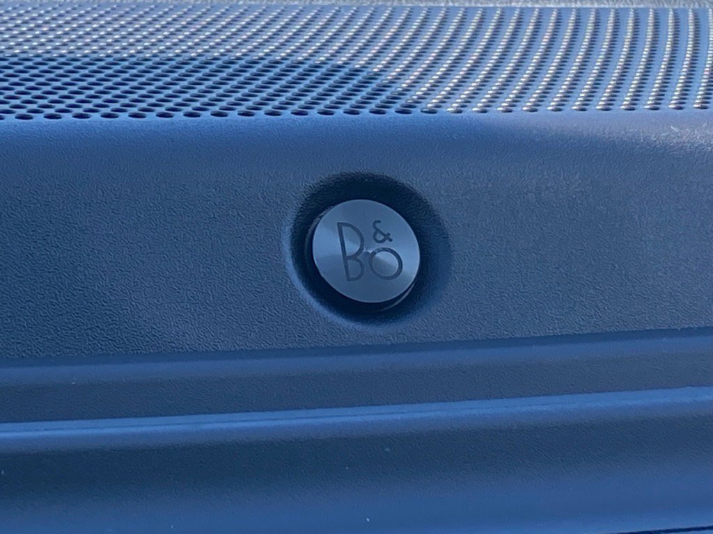 New 2026 Ford F250 Lariat image 12