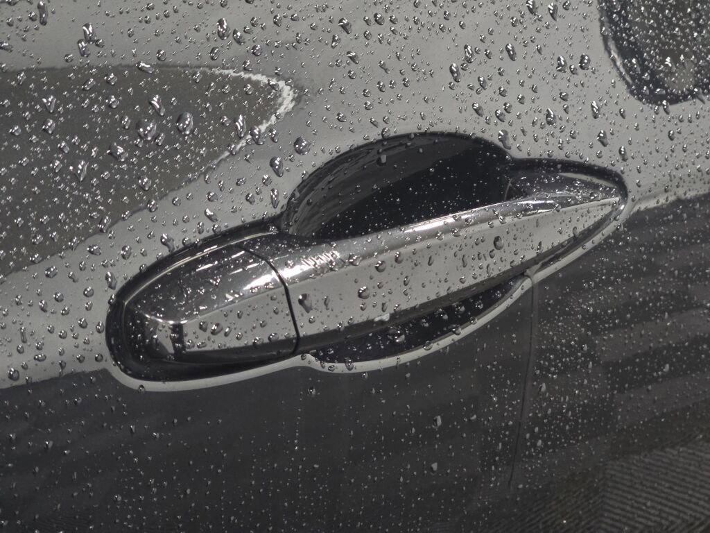 Used 2019 BMW X2 xDrive28i w/ M Sport X Package image 29