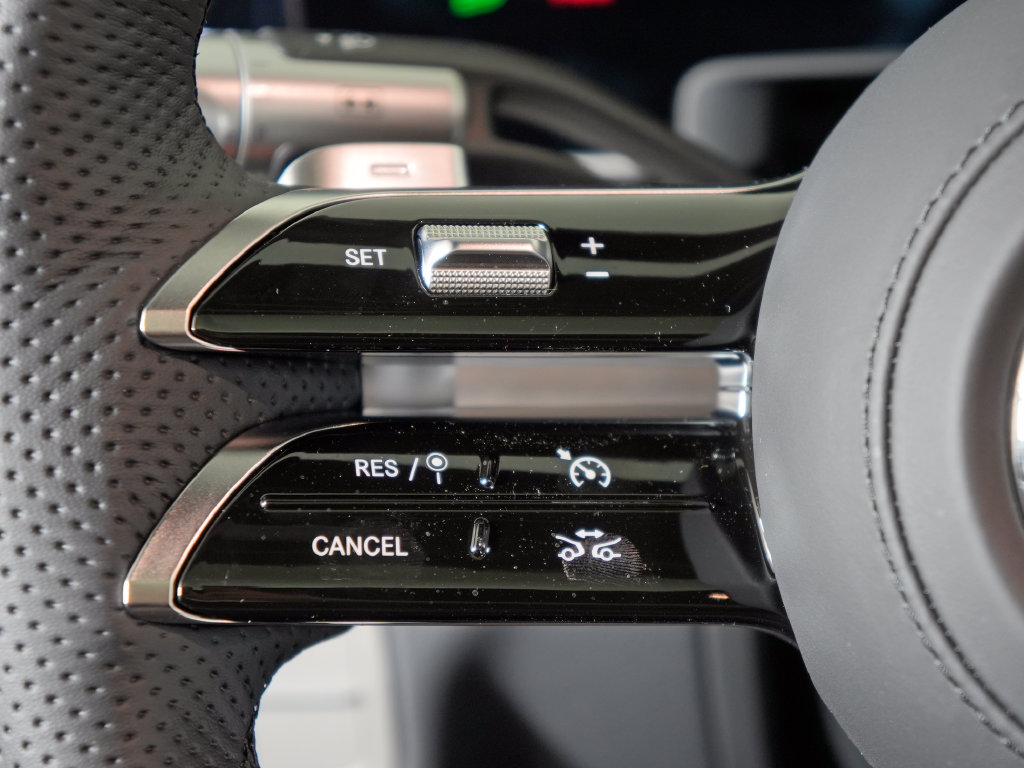 New 2027 Mercedes-Benz GLE 450 4MATIC Coupe image 18