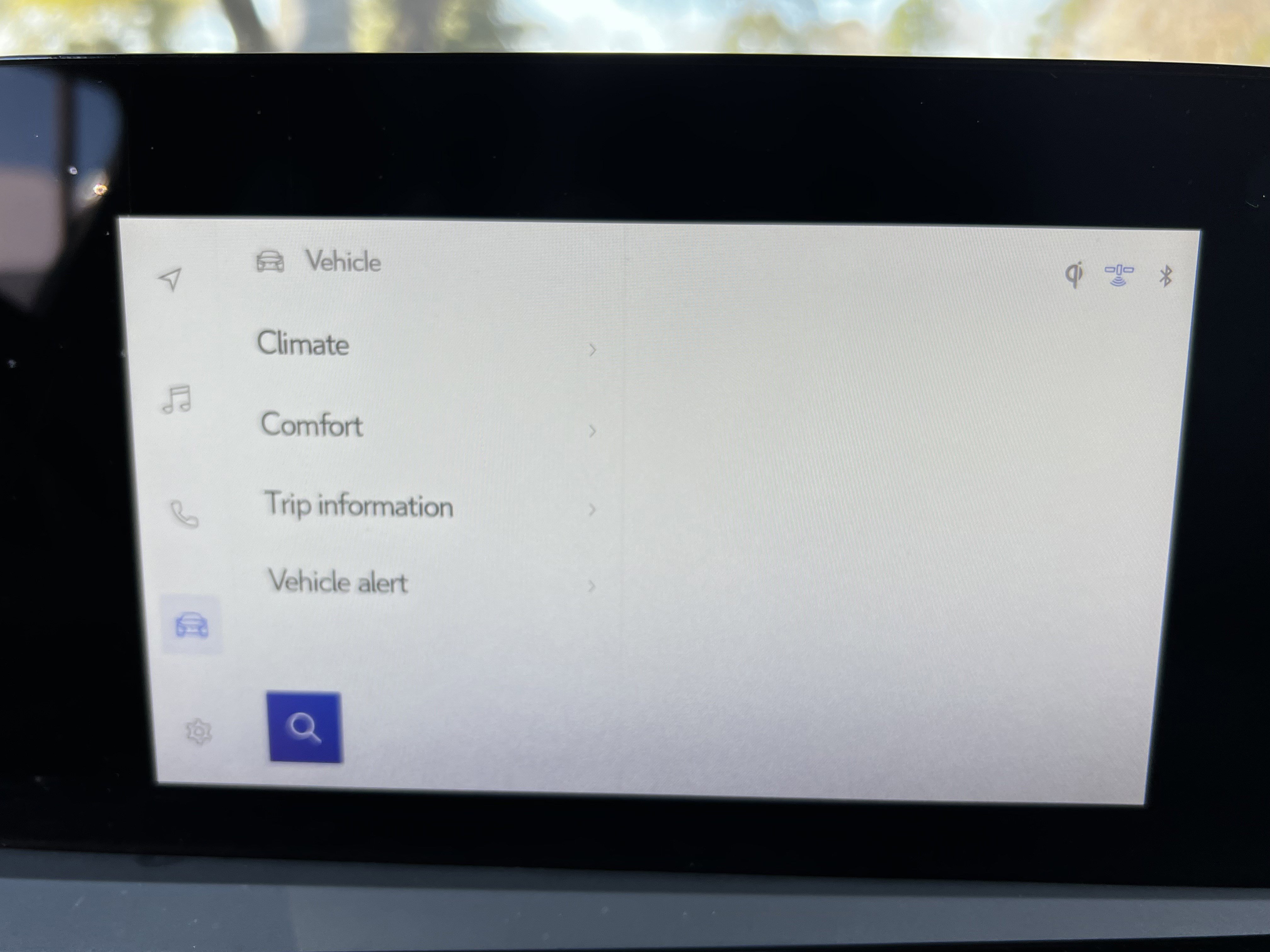 Used 2024 Lexus ES 350 F Sport image 25