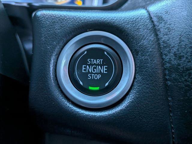 Certified 2023 Chevrolet Tahoe LT image 17