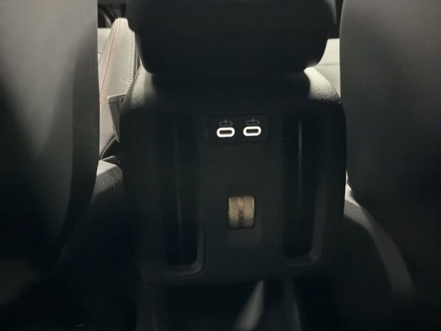 Used 2025 MINI Cooper Countryman John Cooper Works image 19