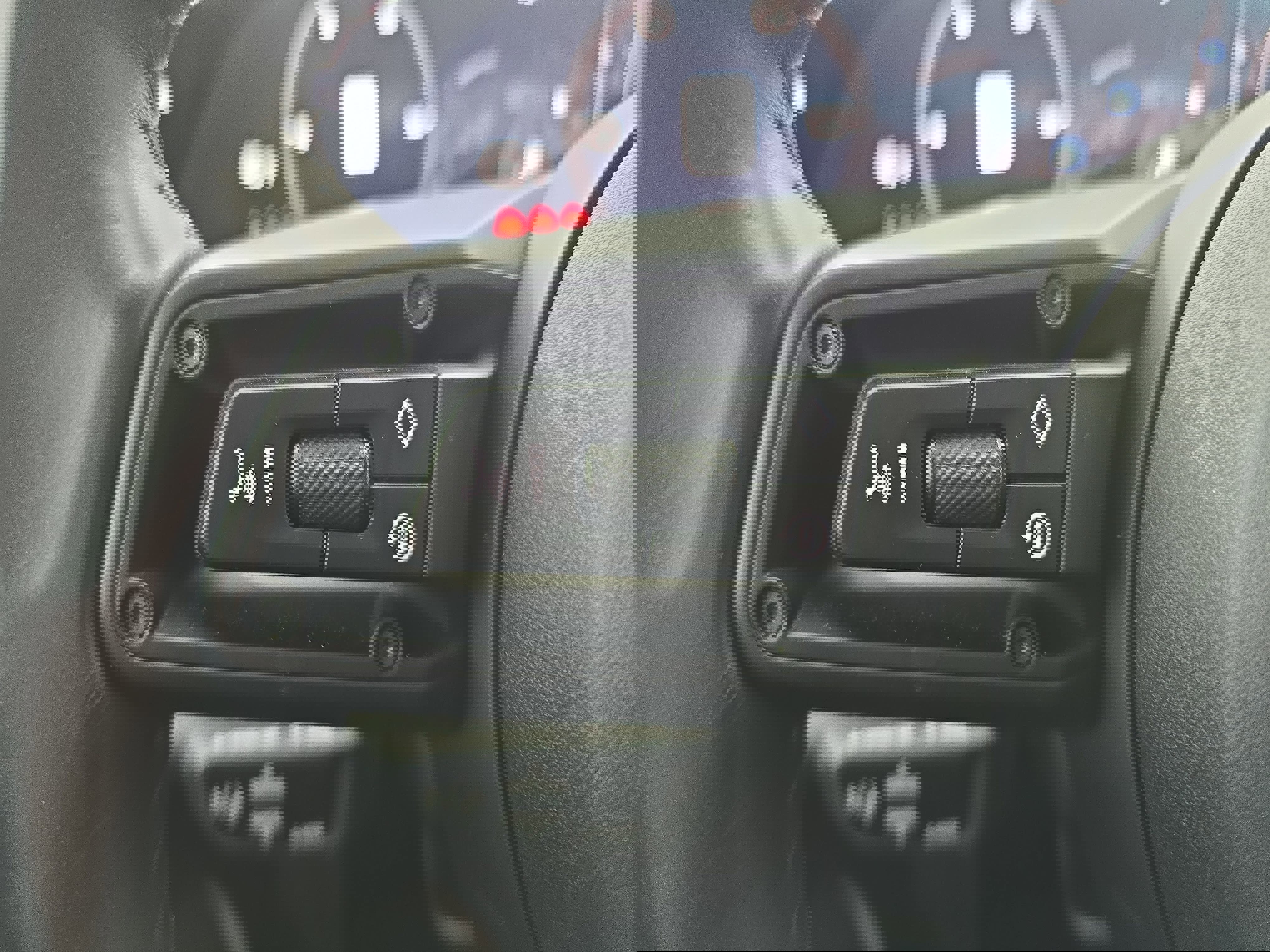 Used 2023 Porsche Taycan w/ Premium Package image 17