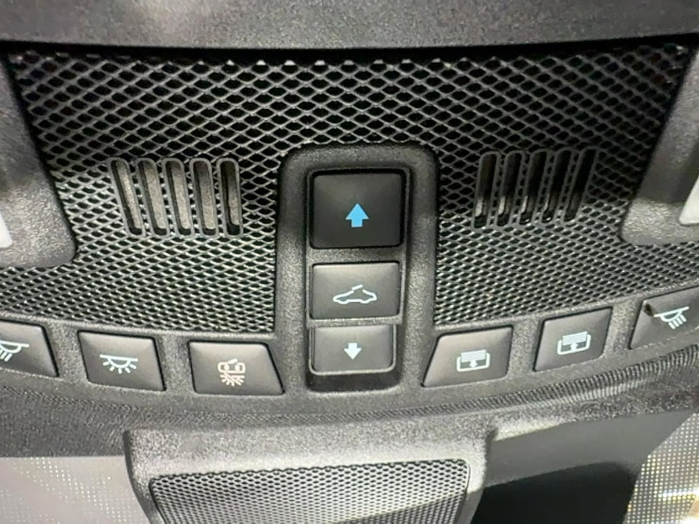 Used 2020 Ford F150 Lariat w/ Equipment Group 502A Luxury AWD/4WD image 57