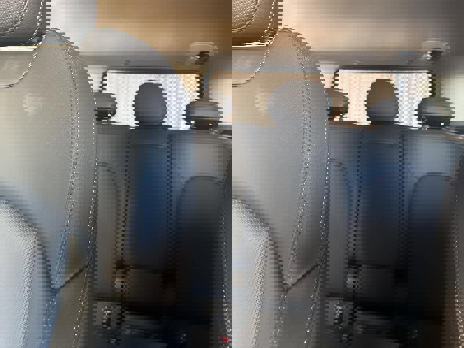 Used 2019 MINI Cooper Countryman S image 19