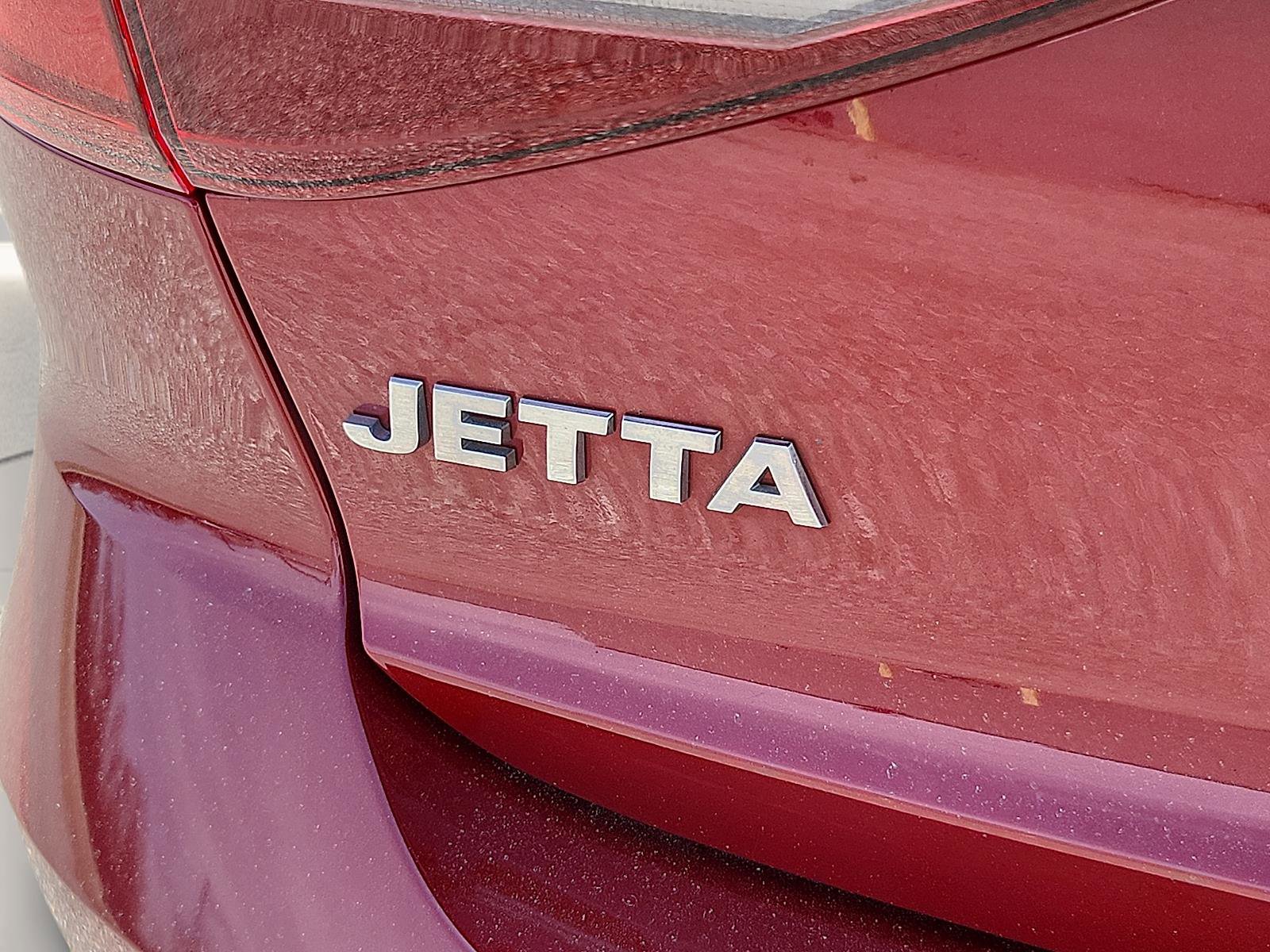 Used 2016 Volkswagen Jetta S image 10