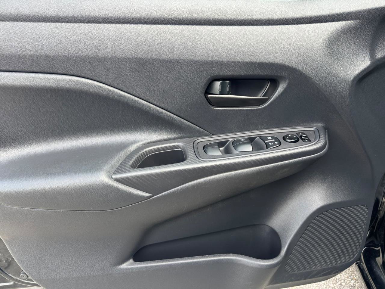 Used 2021 Nissan Versa S image 22