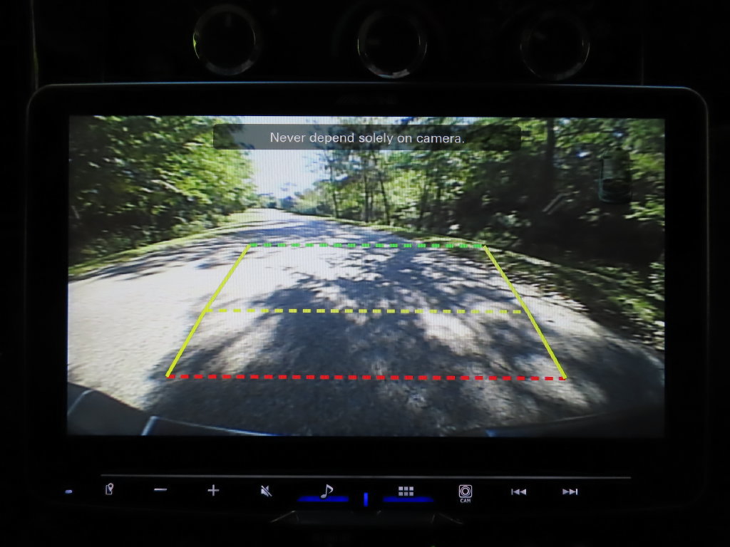 Used 2024 GMC Savana 2500 Extended w/ Driver Convenience Package RWD image 8