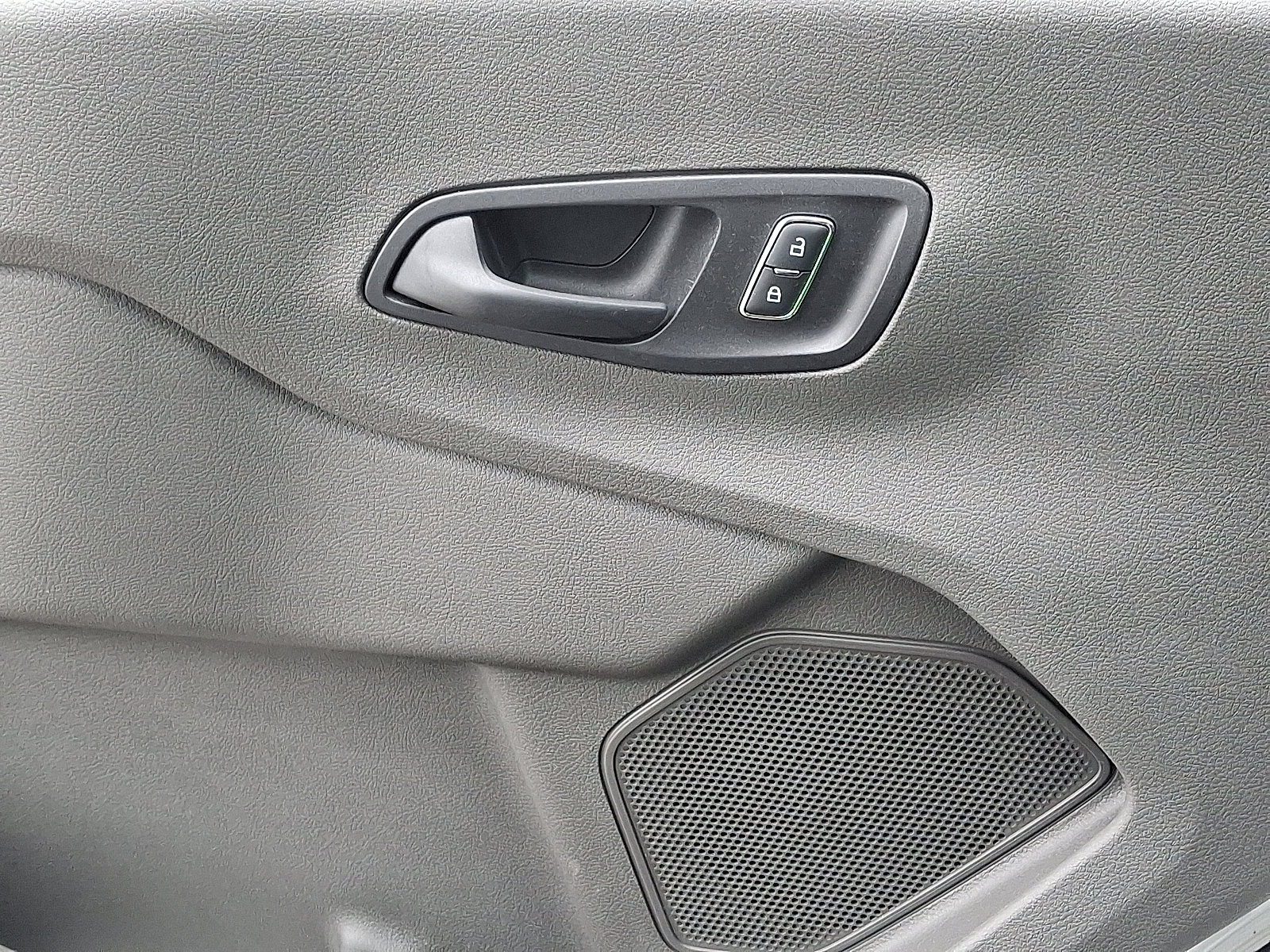 New 2026 Ford Transit 350 w/ Fleet Safety Package image 10