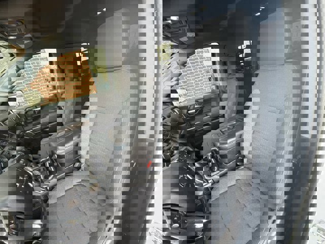 Used 2021 Chevrolet Silverado 1500 RST w/ Rally Edition image 18