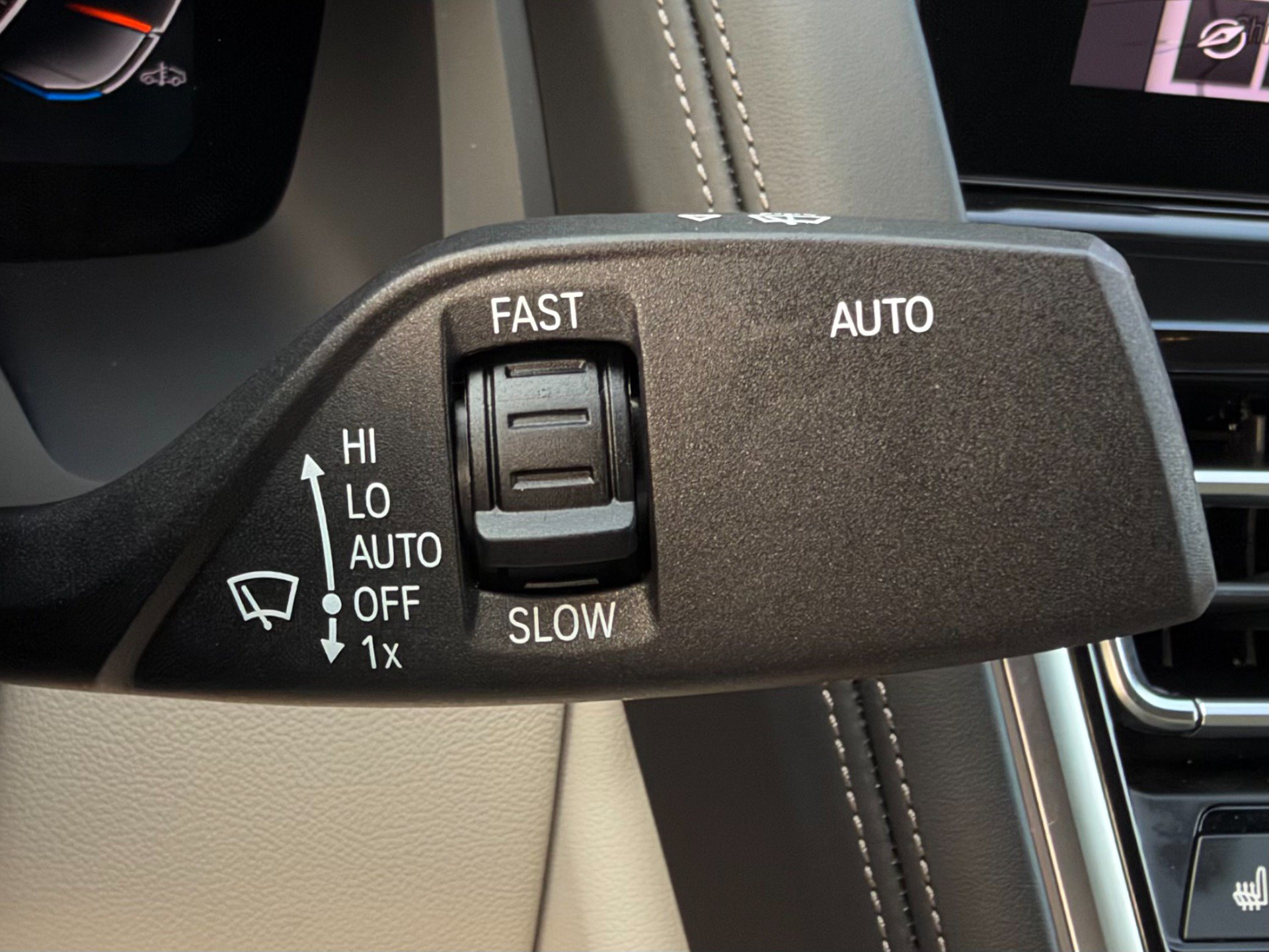 Used 2026 BMW 840i Coupe RWD image 31