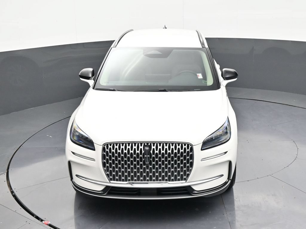 Used 2026 Lincoln Corsair Premiere FWD image 20