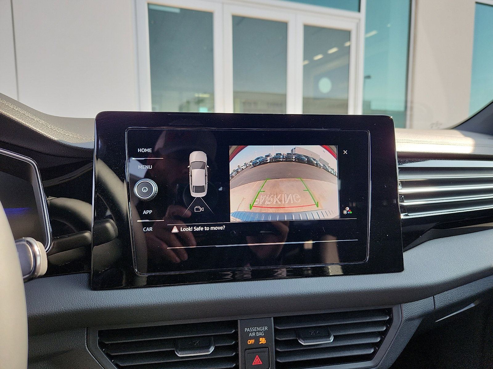 New 2026 Volkswagen Jetta Sport image 18