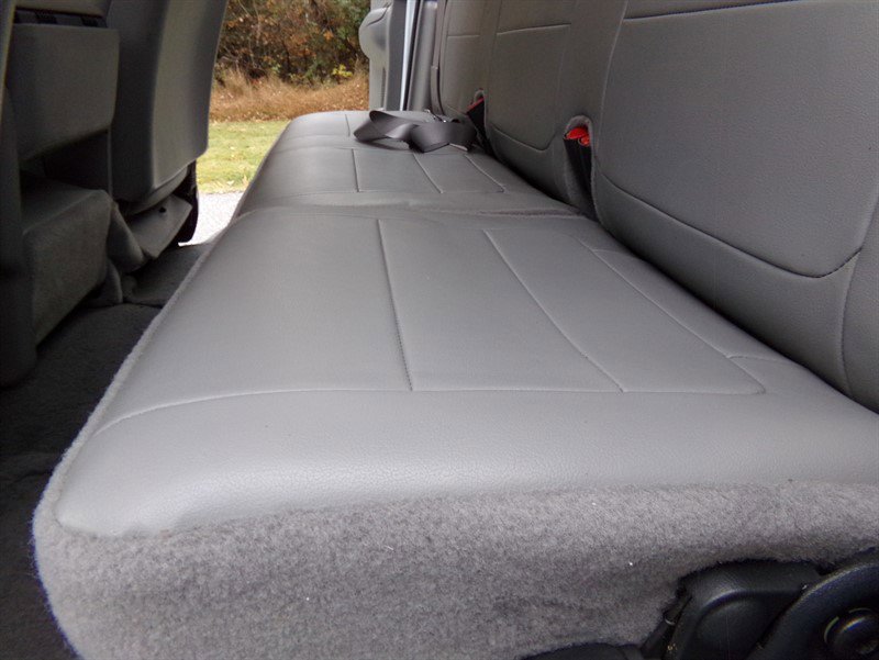 Used 2001 Ford F150 Lariat image 46