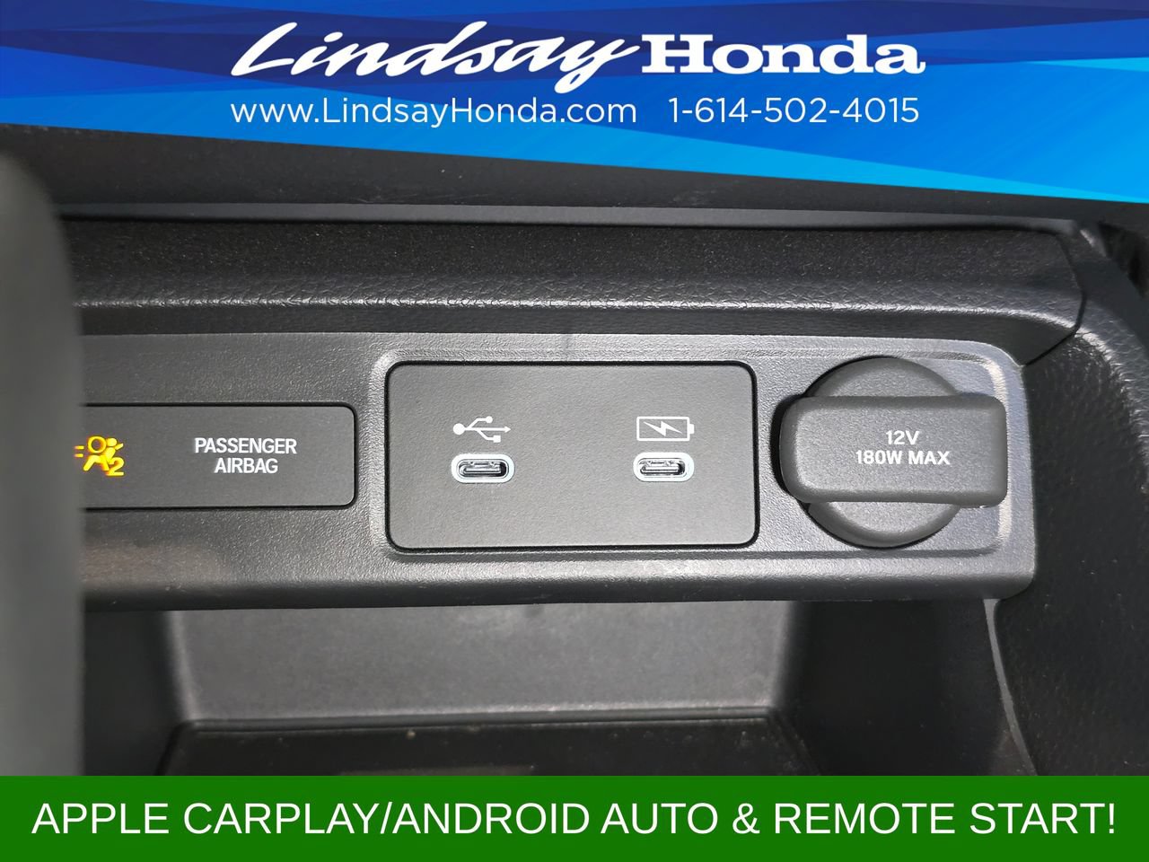 Used 2025 Honda Civic Sport image 21