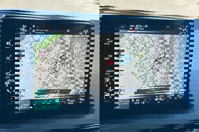 Used 2023 Honda Civic Touring image 21