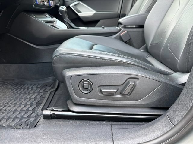Used 2023 Audi Q3 2.0T Premium Plus AWD/4WD image 20