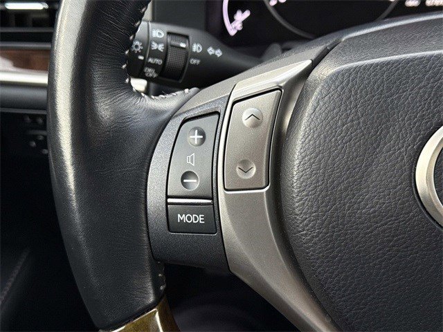 Used 2014 Lexus ES 350 image 25