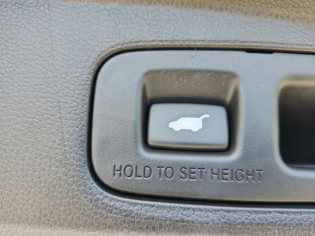 Used 2023 Honda CR-V Sport Touring image 34