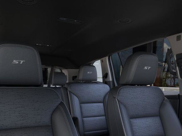 New 2026 Buick Enclave Sport Touring w/ Power Package image 51