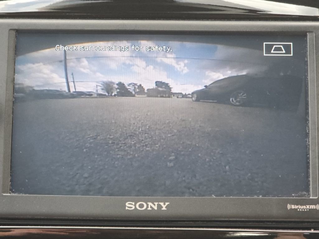 Used 2016 Dodge Dart SXT w/ Rallye Appearance Group image 3