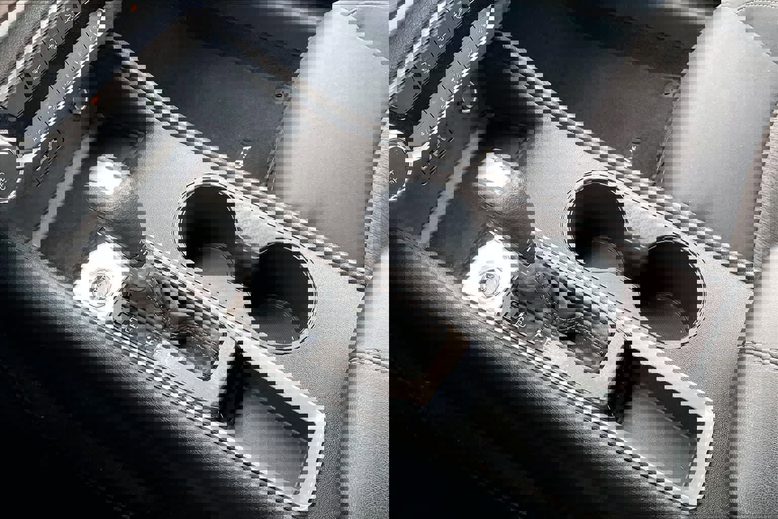 Used 2025 Nissan Altima 2.5 SV image 16